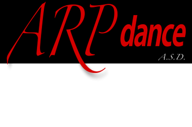 ARP dance asd
